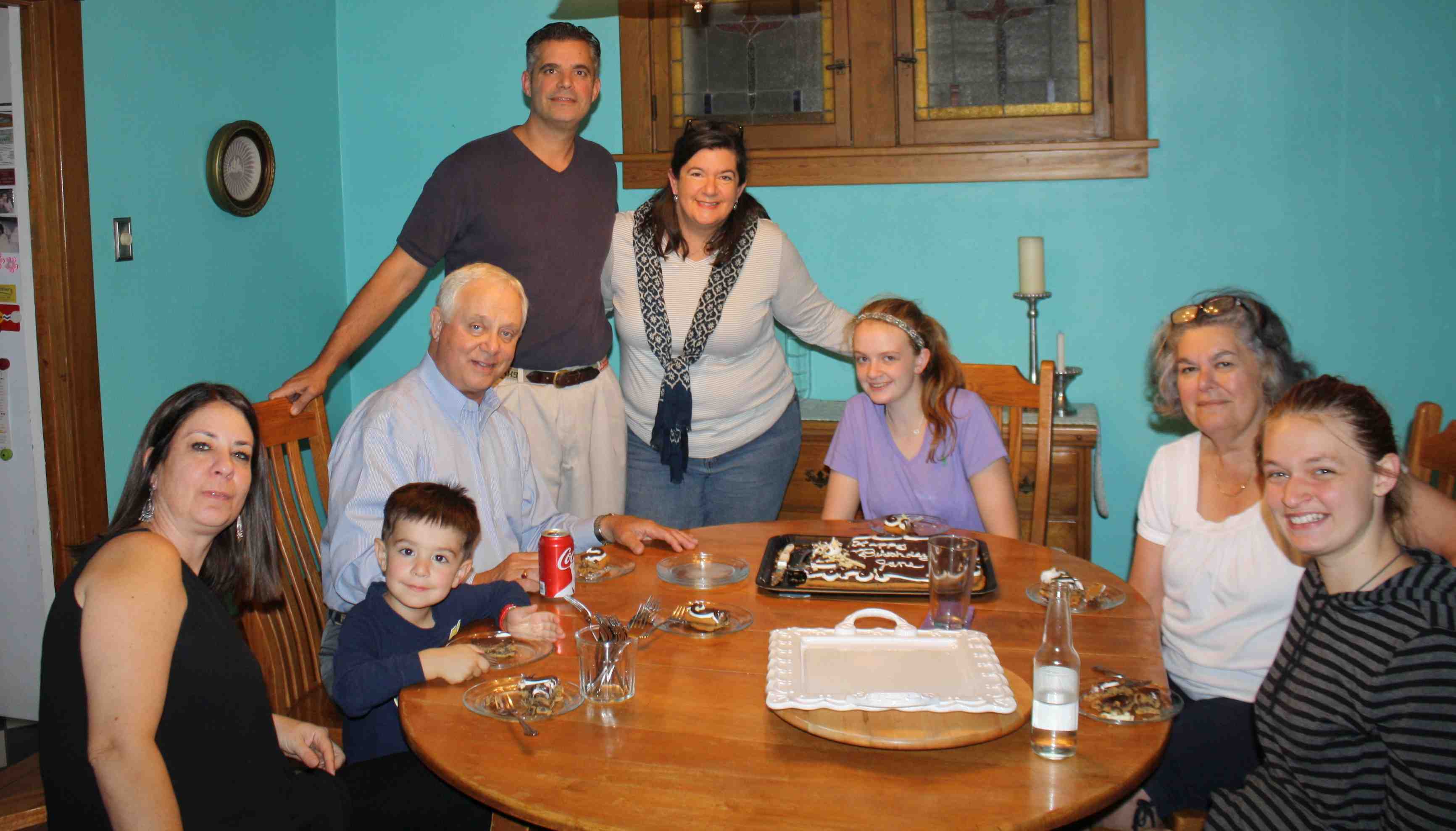 2017-08-05 Jane at 15 with family.jpg